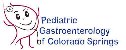Pediatric Gastroenterology of Colorado Springs